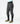 #color_distressed-stealth-camo