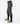 #color_distressed-stealth-camo