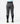 #color_distressed-stealth-camo