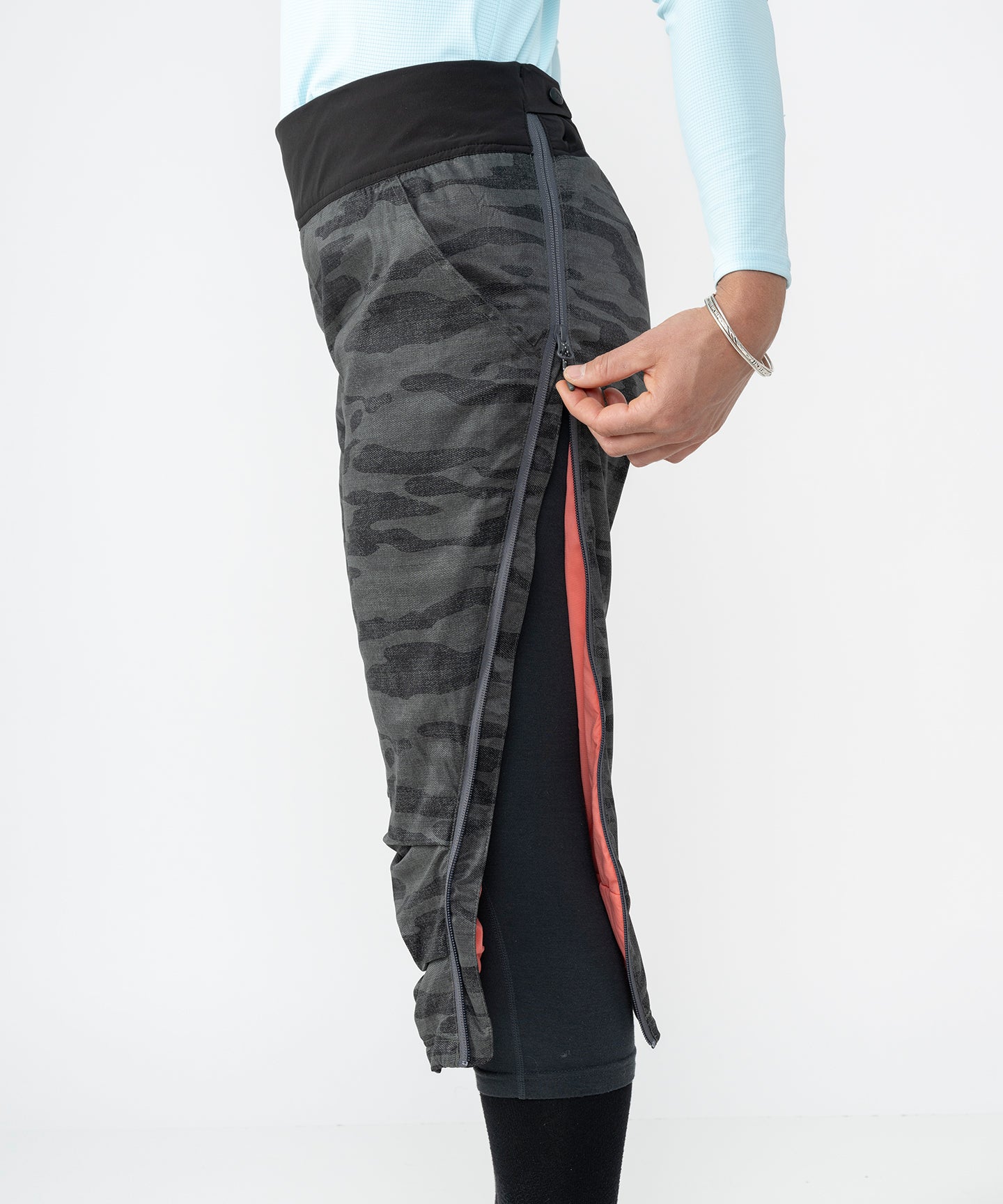 Kirkland signature women pants - Gem