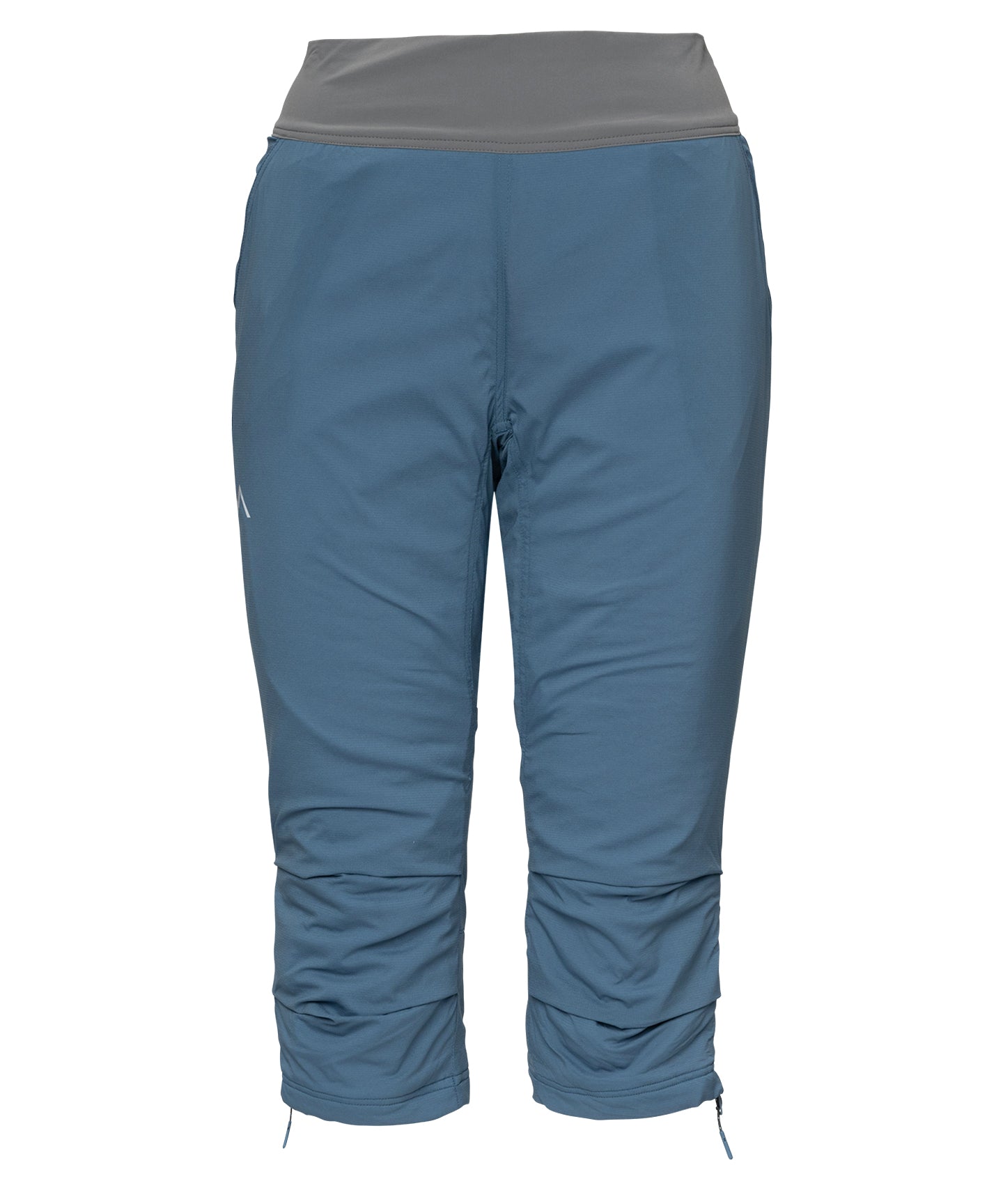Nylon Track Pants | Fear of God