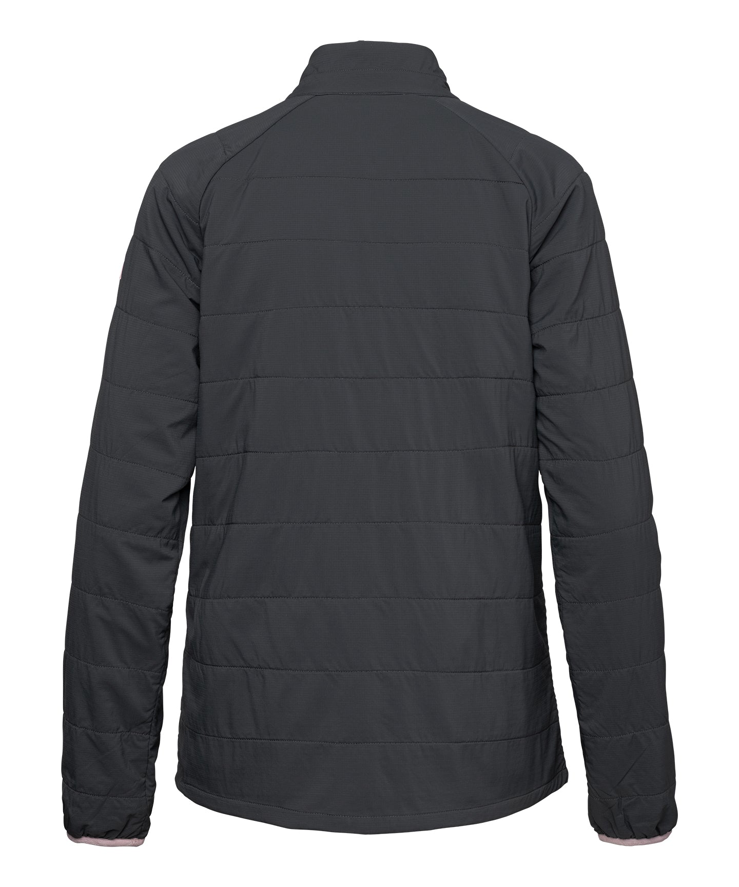 W's Highlands Shirt Jacket - Strafe Outerwear