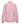 #color_dusty-rose