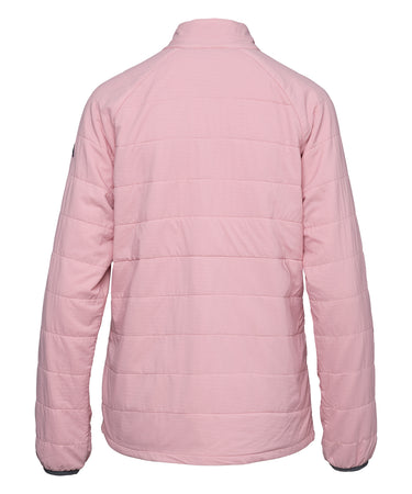 #color_dusty-rose