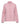 #color_dusty-rose