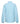 #color_powder-blue