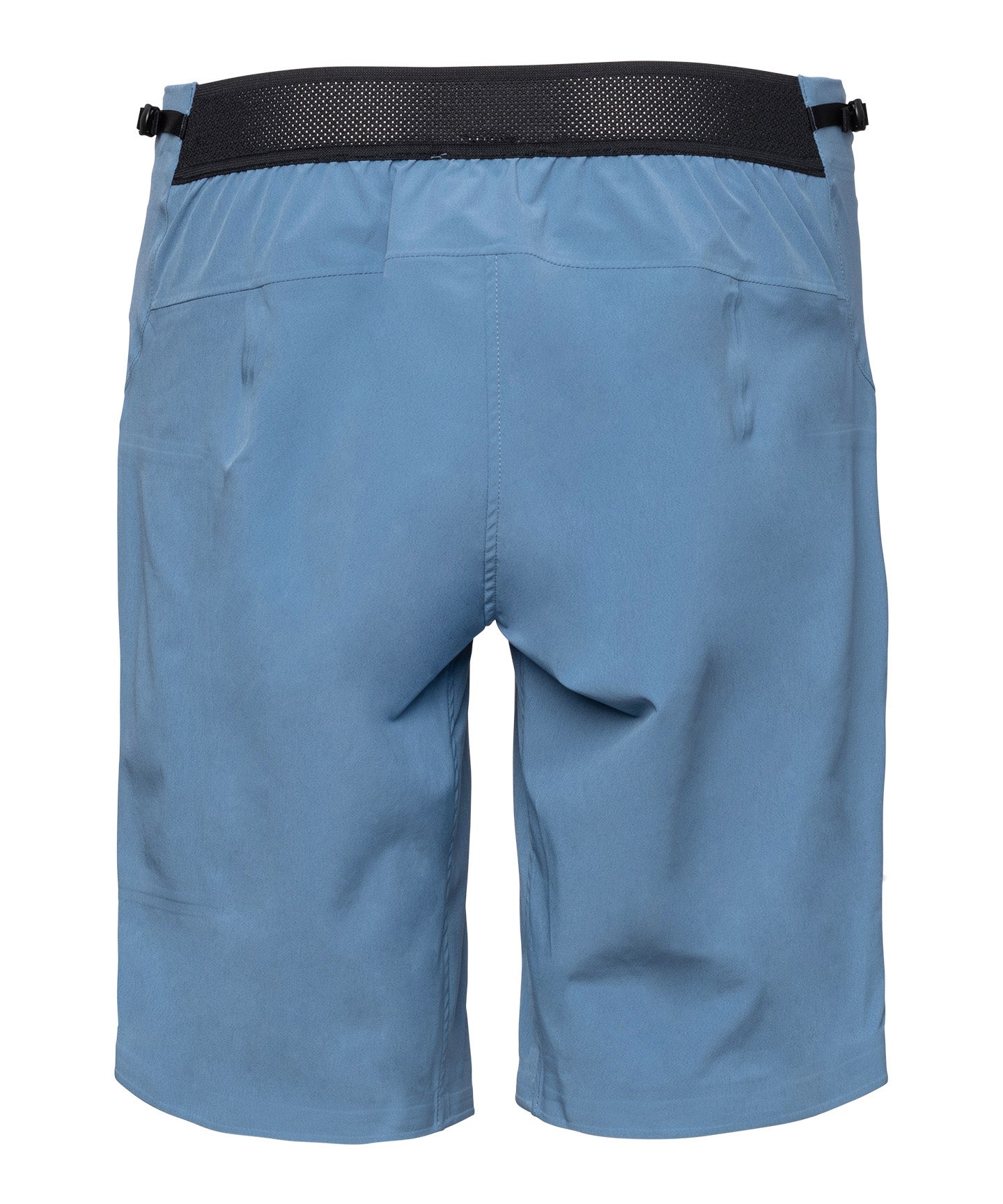 W s Ridgeline Short Strafe Outerwear