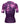 strafe women's squadron jersey back