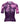 strafe women's squadron jersey front