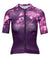 strafe women's squadron jersey front