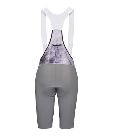 #color_grey