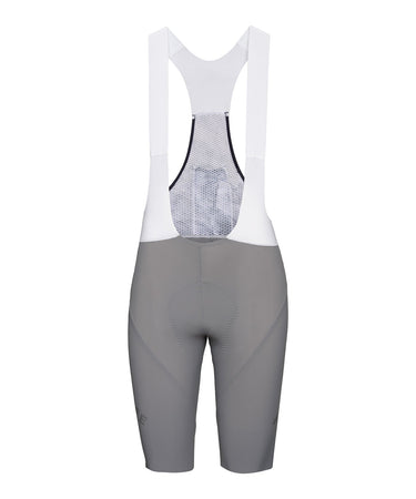 #color_grey