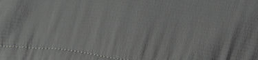 recon air detail horizontal