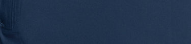 recon navy detail horizontal