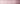 fabric closeup dusty rose color