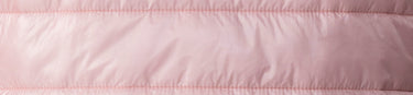 fabric closeup dusty rose color