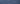 fabric closeup dark navy color