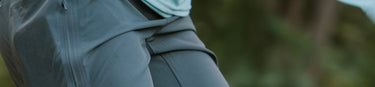 brr-wsridgeline-detail