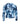 strafe kids air raid jersey back