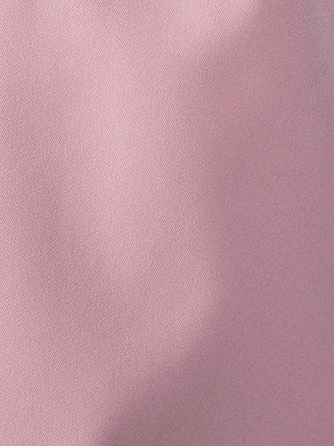 fabric closeup