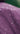 pertex shield detail