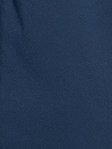 recon navy detail mobile