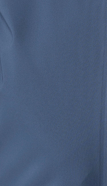 W's Sickbird Shell Suit – Strafe Outerwear
