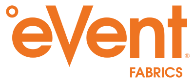 event fabrics logo
