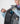 #color_powder-blue