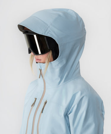 #color_powder-blue