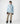 #color_powder-blue