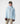 #color_powder-blue