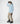 #color_powder-blue