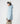 #color_powder-blue