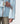 #color_powder-blue