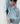 #color_powder-blue