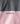 #color_dusty-rose