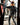 #color_distressed-stealth-camo