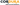 cordura advanced fabrics logo