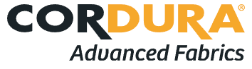 cordura advanced fabrics logo