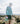 #color_arctic-blue