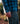 #color_storm-cloud-blue-plaid