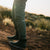ms ridgeline jogger in moab