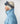 #color_blue-steel