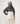#color_light-khaki