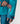 #color_dark-teal