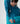 #color_dark-teal