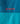 #color_dark-teal