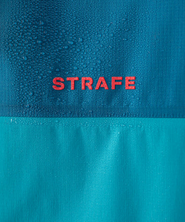 #color_dark-teal