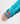 #color_dark-teal